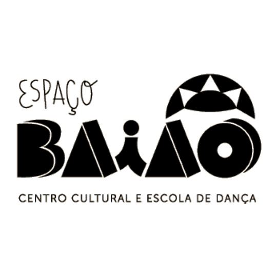 Espaço Baião